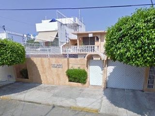 VENTA DE CASA EN ACAPULCO, GUERRERO.