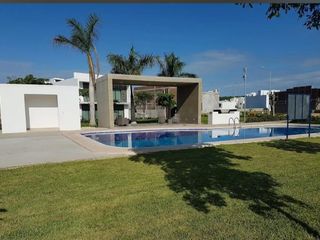Terreno en venta en Fracc. Coto Platino