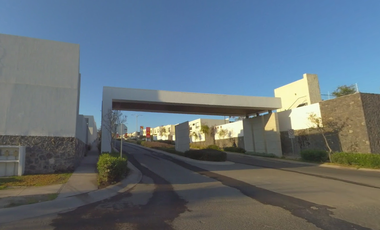OFERTA CASA ENTREGA INMEDIATA Av. Paseo de las Pitahayas Zibatá, Querétaro