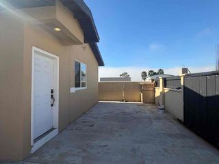 Live Steps from the Beach — Spacious 2BR Home with Mountain Views | Pet Friendly