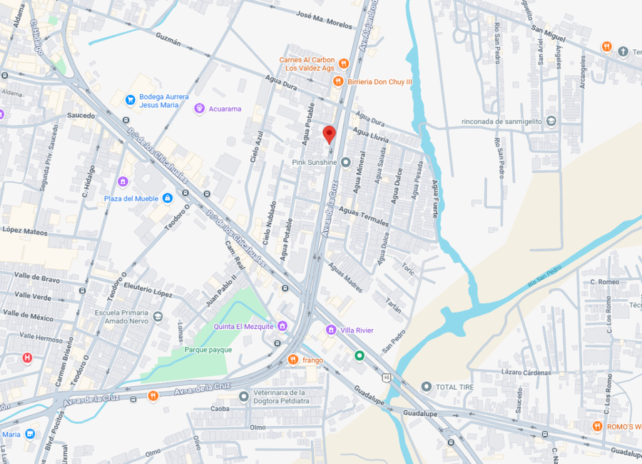 place photo 16