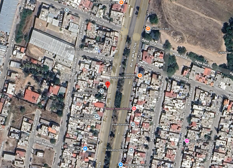 place photo 17