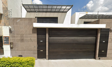 CASA EN VENTA EN CIRCUITO LAS FLORES, LA GLORIA, TUXTLA, CHIAPAS