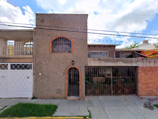 CASA DE REMATE MANOLO MARTÍNEZ 319 SAN IGNACIO DURANGO !!!