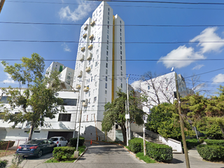 Departamento en Venta | En OASIS RESIDENCIAL, con amenities en Azcapotzalco