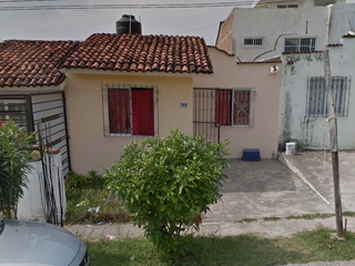 OPORTUNIDAD!!! ESTA PROPIEDAD SE ENTREGA LIBERADA Y REGULARIZADA DE ADEUDOS !