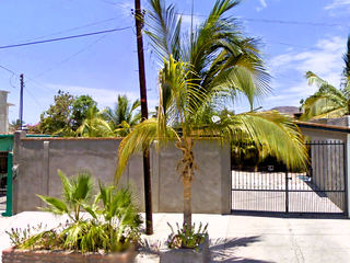 CASA DE REMATE AV REFORMA 2278 GUERRERO LA PAZ BAJA CALIFORNIA SUR!!!!