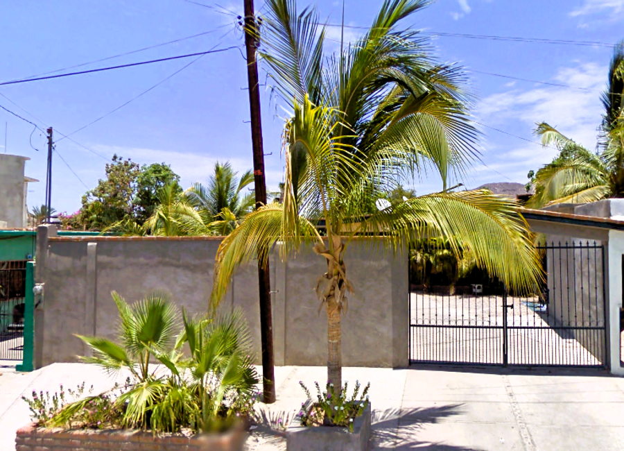 place photo 1