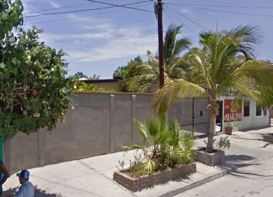 place photo 5