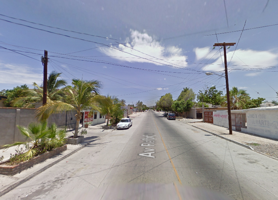 place photo 10