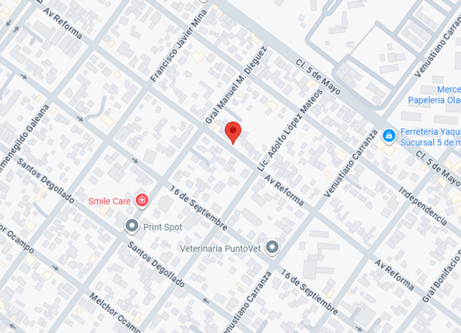 place photo 7