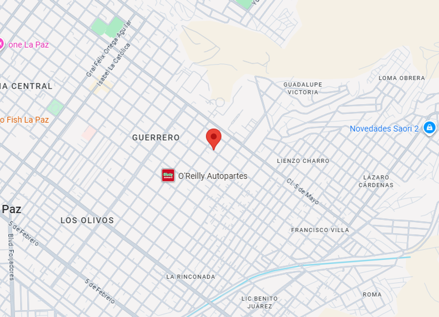 place photo 9