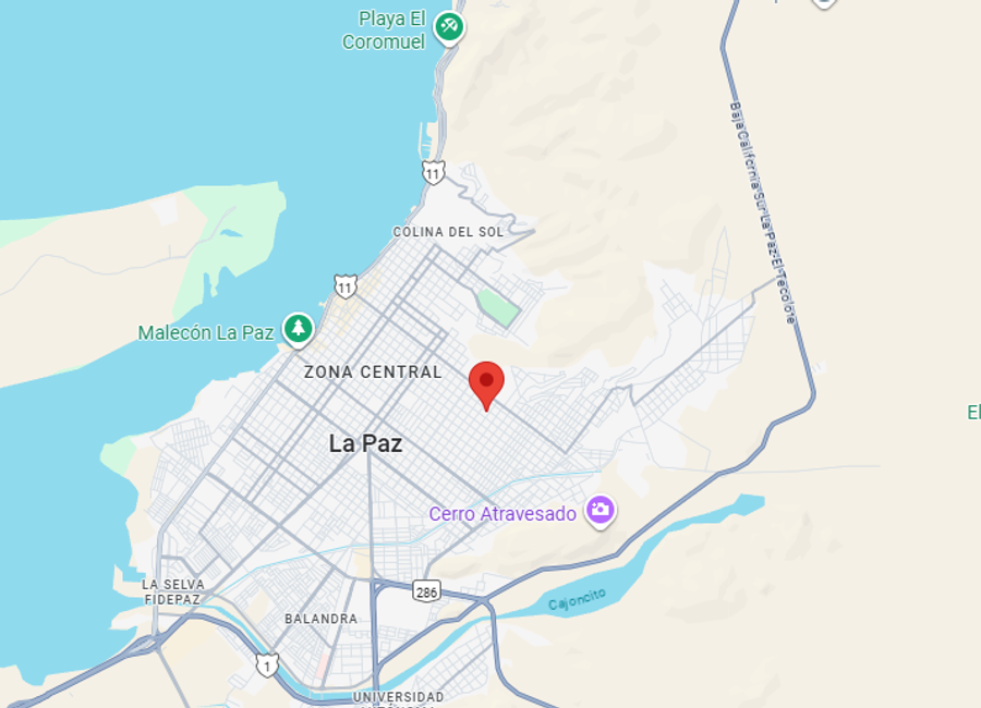 place photo 11