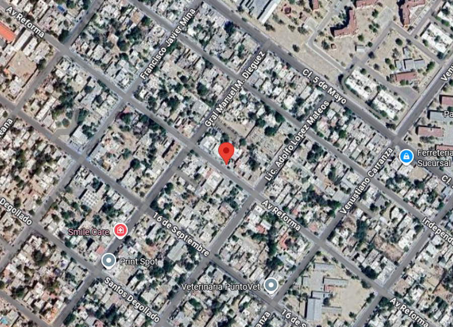 place photo 13