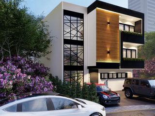 Casa en Venta en Bosque Real