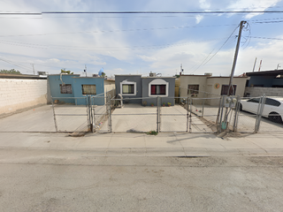 Casa en Ejido Guerrero Valle del Colorado Mexicali Baja California Oportunidad de Inversión