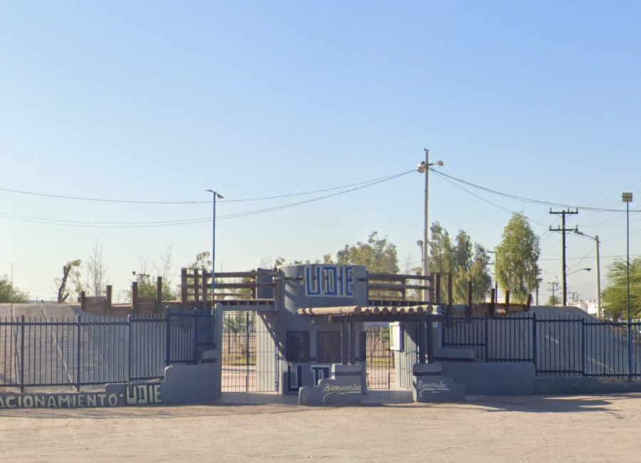 place photo 10