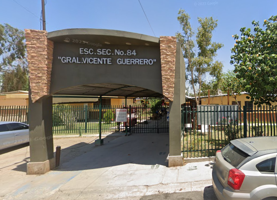 place photo 9