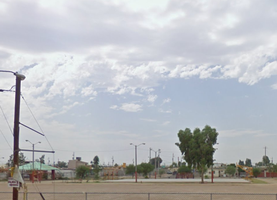 place photo 17