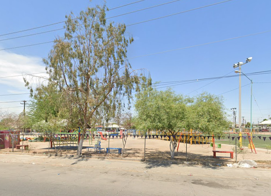 place photo 13