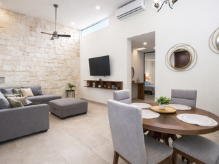 Calle 2, Las Juntas, Puerto Vallarta, Jalisco, 48291, MEX