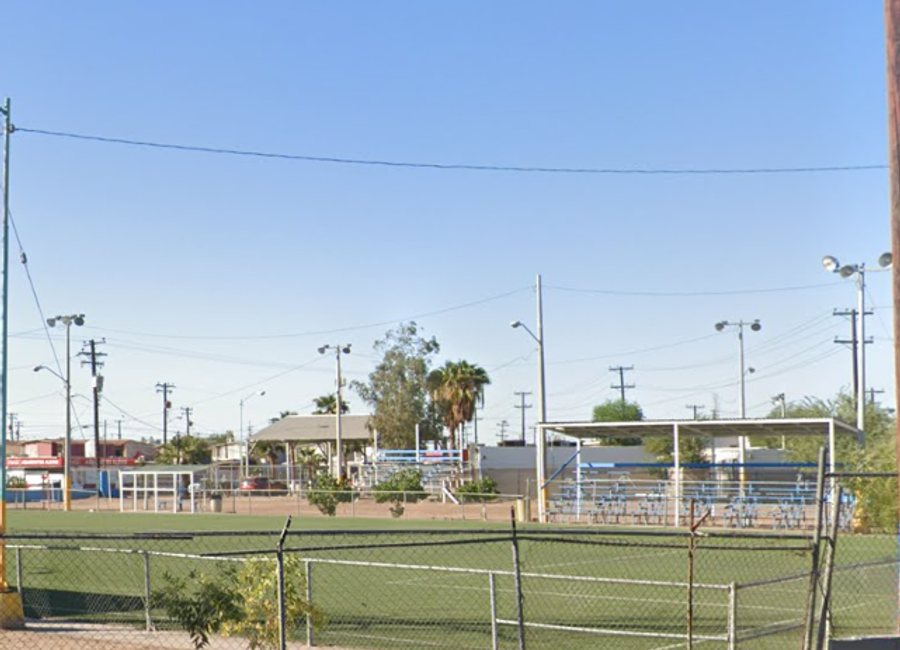place photo 8