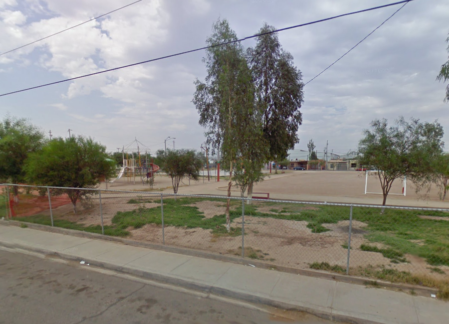 place photo 10