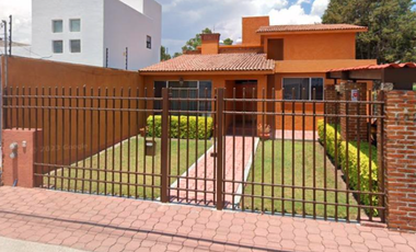 CASA EN VENTA EN PRIMERADE CEDROS, JURICA, QUERETARO