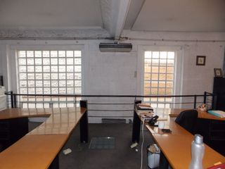 Se Vende Casa de 945m2 Con Uso de Suelo para Oficina en Col. Roma Norte