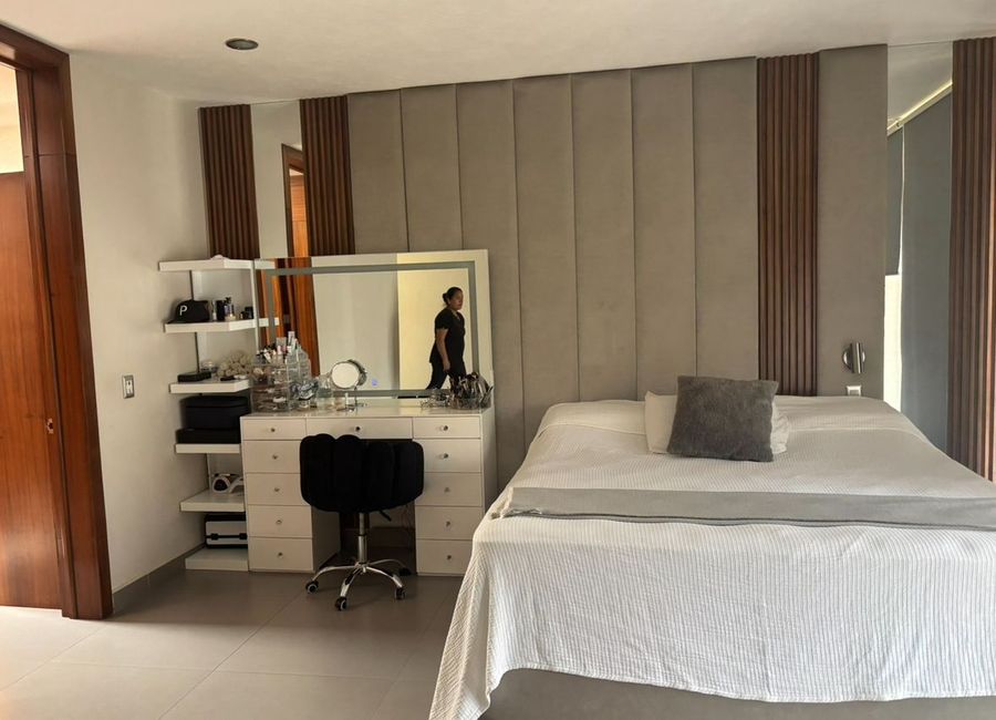 place photo 20