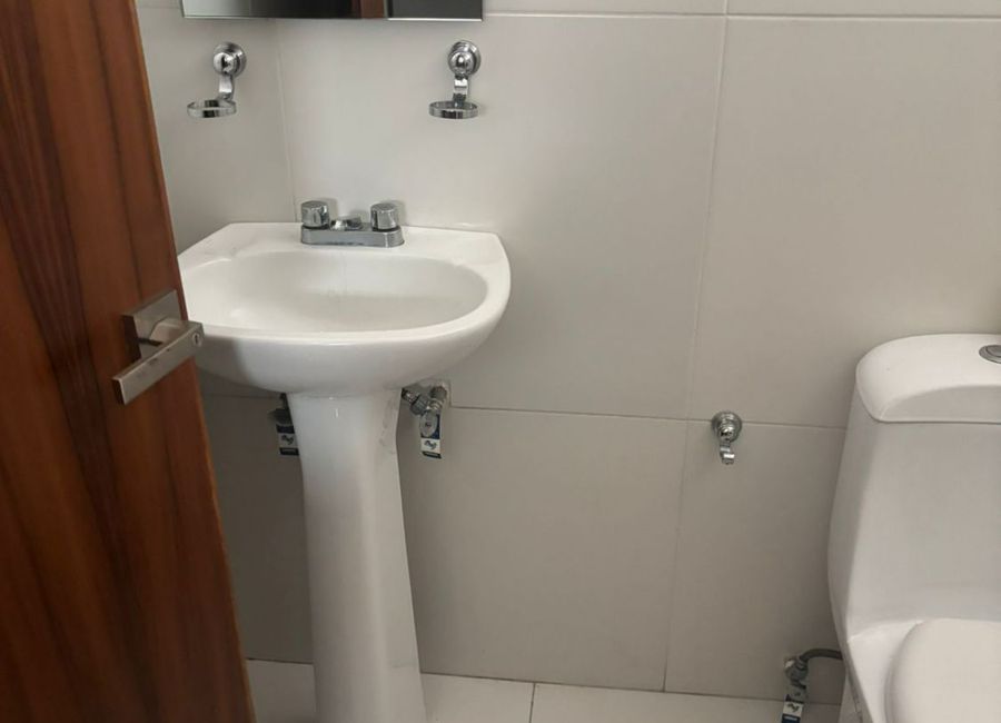 place photo 34