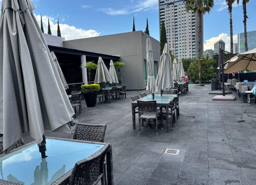 place photo 41