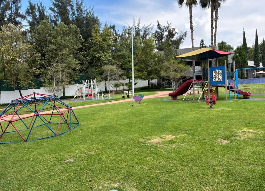 place photo 42
