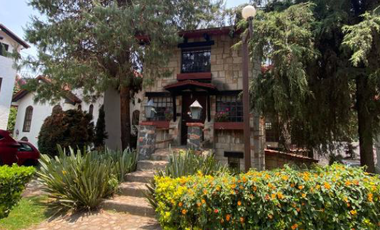 !!!  MAGNIFICA Y ENORME CASA EN ALVARO OBREGON !!! Remate Bancario, Casa con Posesion, Entrega Inmediata !!!
