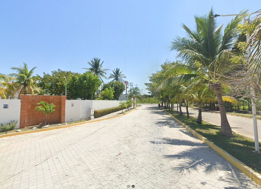 place photo 2