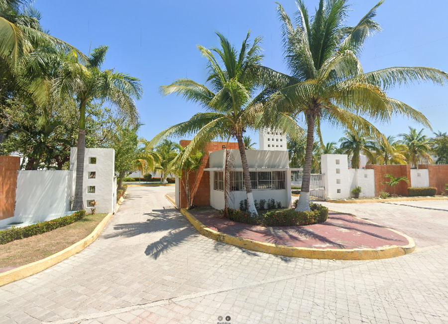 place photo 3