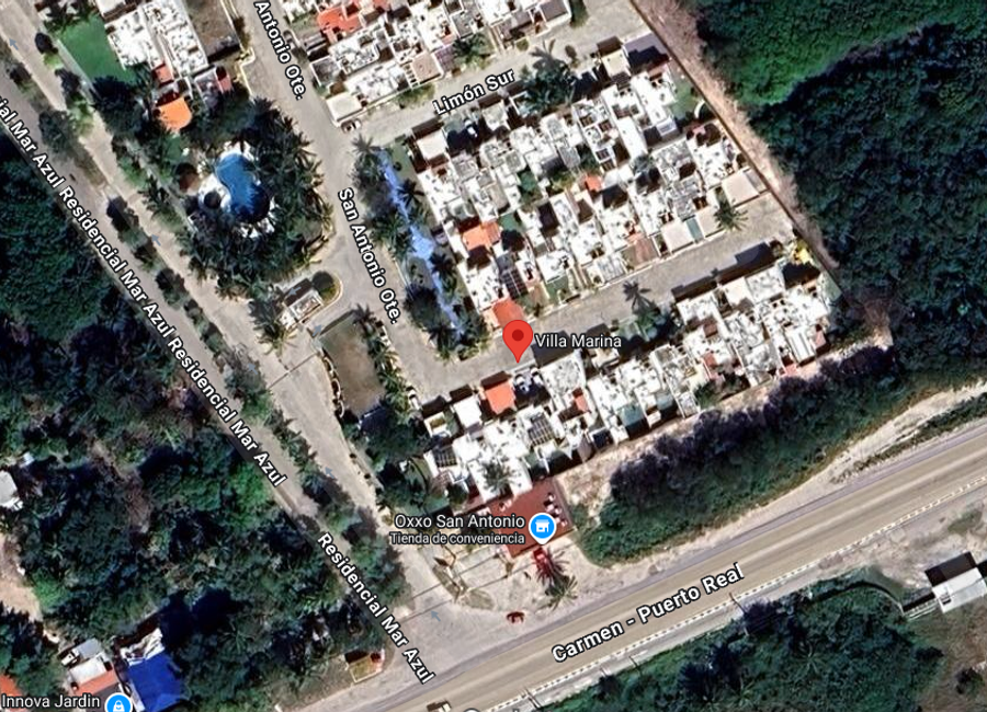 place photo 5