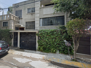 (SA)Casa 🏡 de OPORTUNIDAD BANCARIA en Blvd. de la Hacienda 72, Villas de la Hacienda