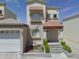 CASA EN VENTA EN NEREIDA, VILLA RESIDENCIA, ENSENADA, BAJA CALIFORNIA