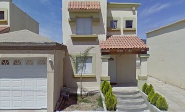 CASA EN VENTA EN NEREIDA, VILLA RESIDENCIA, ENSENADA, BAJA CALIFORNIA