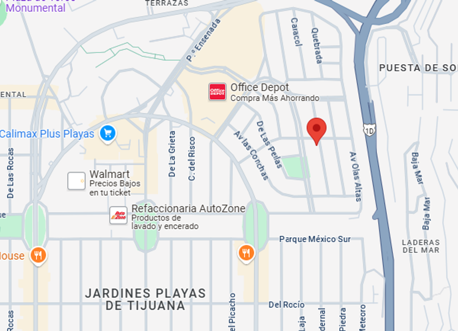 place photo 9