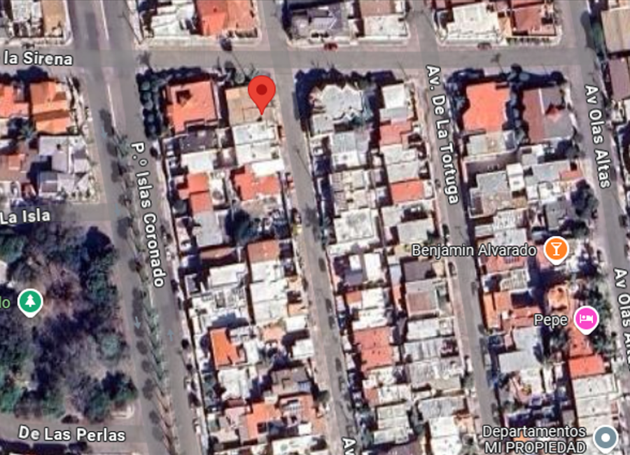 place photo 8