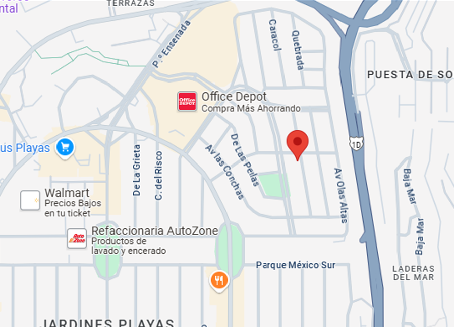 place photo 13