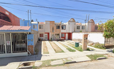 ADQUIERE LA CASA DE TUS SUEÑOS CON ESTE; (INMUEBLE DE RECUPERACIÓN BANCARIA) YA CON ADJUDICACIÓN ------SOLO RECURSOS PROPIOS