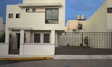 SE VENDE CASA DE 3 HABITACIONES EN PRIVADA, TECAMAC,ESTADO DE MÉXICO