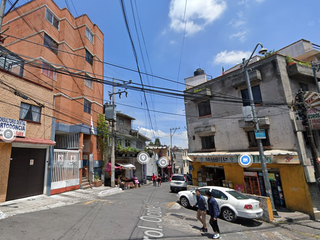 (IA) Departamento en Ocote, San Jose de los Cedros, Cuajimalpa