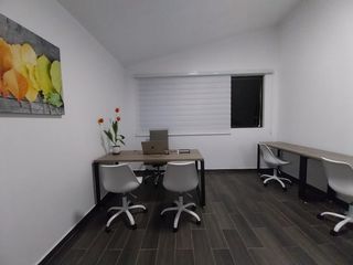 OFICINAS EN RENTA EN CONSTITUCIÓN