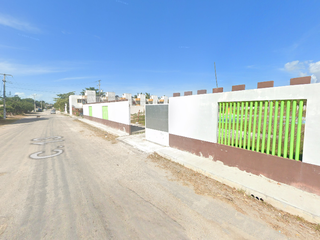 GRAN REMATE!!! Increíble parque acuático. C. 13, Manguitos, 24400 Champotón, Camp.