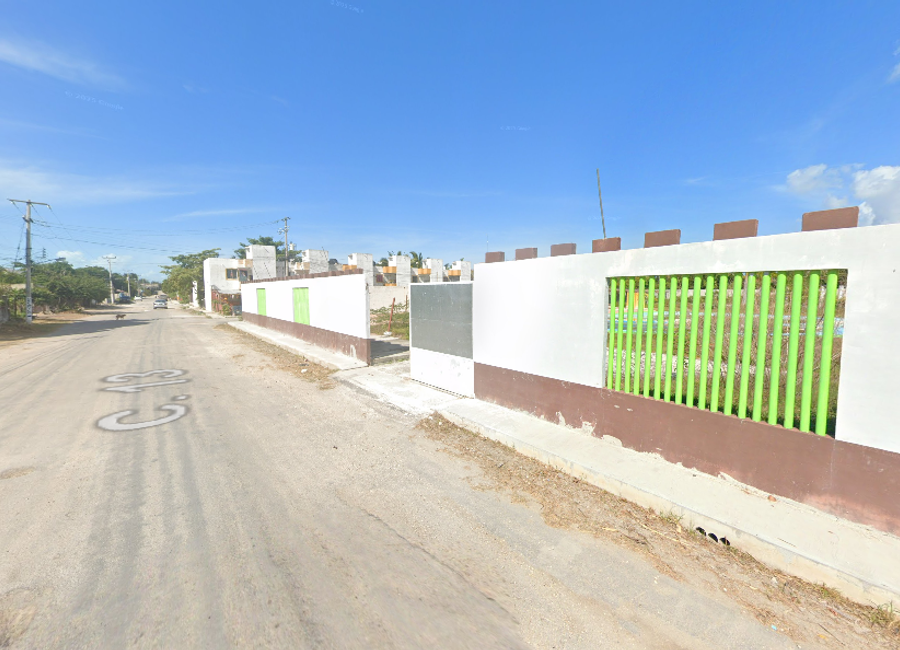 place photo 1