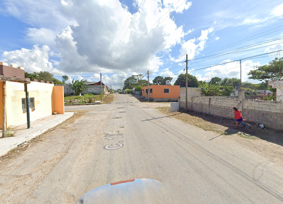 place photo 3